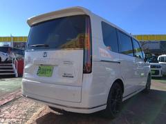 ���ƥåץ若�� ��ȣţ֥��ѡ����ץ�ߥ���饤��֥�å����ǥ��������Ͽ��̤���Ѽ֡�ξ���ɥ��̣ţĥ饤����ư�ҥ����Ⱦ��ͷڸ��� 0504875A20251226G006 2