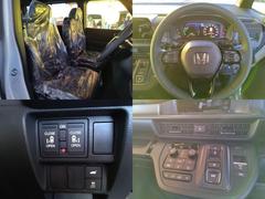 ���ƥåץ若�� ��ȣţ֥��ѡ����ץ�ߥ���饤��֥�å����ǥ��������Ͽ��̤���Ѽ֡�ξ���ɥ��̣ţĥ饤����ư�ҥ����Ⱦ��ͷڸ��� 0504875A20251226G006 5