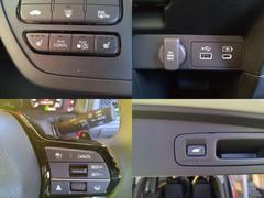 ���ƥåץ若�� ��ȣţ֥��ѡ����ץ�ߥ���饤��֥�å����ǥ��������Ͽ��̤���Ѽ֡�ξ���ɥ��̣ţĥ饤����ư�ҥ����Ⱦ��ͷڸ��� 0504875A20251226G006 6