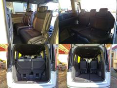 ���ƥåץ若�� ��ȣţ֥��ѡ����ץ�ߥ���饤��֥�å����ǥ��������Ͽ��̤���Ѽ֡�ξ���ɥ��̣ţĥ饤����ư�ҥ����Ⱦ��ͷڸ��� 0504875A20251226G006 7