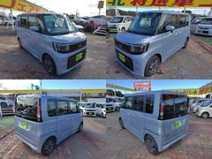 ���ӥ��饹�ܥǥ��������ƥ��󥰤�ܹ���ǽ�Ǥ����ԥ��ԥ��ˤʤäƤ��줤�ʾ��֤�Ĺ���ݤƤޤ��� 4