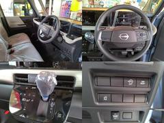 ����������֥롼�९�꡼��ѤߤǤ��Τǡ����¿����������� 5