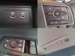 �롼���� �ء��Ͻк�̤���Ѽ֡��̣ţĥ饤�Ⱥ����ɥ����ͷڸ��¥����ʣӥ����� 0504875A20251226G007 6