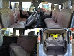 �롼���� �ء��Ͻк�̤���Ѽ֡��̣ţĥ饤�Ⱥ����ɥ����ͷڸ��¥����ʣӥ����� 0504875A20251226G007 7