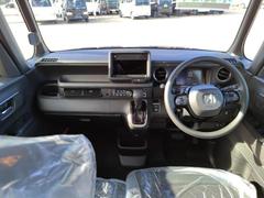 �������ʥ����Τ�����⤴�����ޤ��������ڤˤ��䤤��碌���������� 3