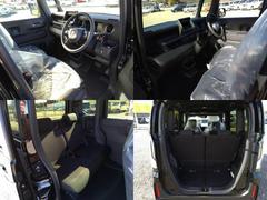 ��ǯ�Υ�����乩�¤��;夬��ǡ���������夬�ȤƤ�⤯�ʤäƤ��Ƥ��ޤ������Ҥϲ���򴹤��Ƥ�̵���Ǥ��Τǡ����˥󥰥����Ȥ��ޤ����ޤ��� 7