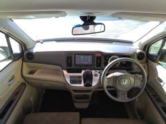 �����餷�Τ�����ž�ʤǤ�������ƻ�Ǥ⥹�������ʤ�ޤ��� 3