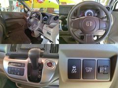 ����������֥롼�९�꡼��ѤߤǤ��Τǡ����¿����������� 5