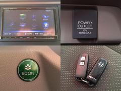 ���ҤǤϡ����֡ؽ�����ʤ��٤Τ��֤Τ߼�갷�äƤ���ޤ����軰�Ե��ؤˤ������ʿ�����������Ƥ���¿�������ż֤򤴹������������ޤ��� 6