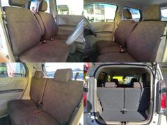 ���ҤǤϡ���������ꥸ�ʥ��ݾڤΥ���-�Ȥ�����ޤ���������Τ��֤������⤪Ǥ����������¿���Τ����ͤ��鹥ɾĺ���Ƥ���ޤ��� 7