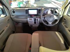 ξ¦�ѥ���饤�ɥɥ��Ǥ�����ʪ��¿��������ˤ�������ΰ���Ǥ��� 3