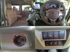 ����������֥롼�९�꡼��ѤߤǤ��Τǡ����¿����������� 5