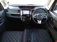 �ե���ȥ��饹���礭�������餷���ɤ���ž�ʼ���ˤʤ�ޤ����鿴�Ԥ����ˤ⤪������Ǥ��� 3