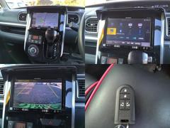 ���ҤǤϡ����֡ؽ�����ʤ��٤Τ��֤Τ߼�갷�äƤ���ޤ����軰�Ե��ؤˤ������ʿ�����������Ƥ���¿�������ż֤򤴹������������ޤ��� 6