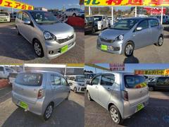 ���ӥ��饹�ܥǥ��������ƥ��󥰤�ܹ���ǽ�Ǥ����ԥ��ԥ��ˤʤäƤ��줤�ʾ��֤�Ĺ���ݤƤޤ��� 4