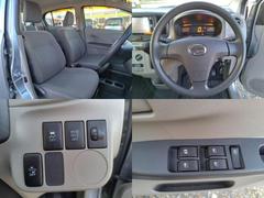 ����������֥롼�९�꡼��ѤߤǤ��Τǡ����¿����������� 5