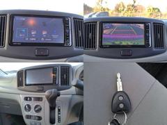 ���ҤǤϡ����֡ؽ�����ʤ��٤Τ��֤Τ߼�갷�äƤ���ޤ����軰�Ե��ؤˤ������ʿ�����������Ƥ���¿�������ż֤򤴹������������ޤ��� 6