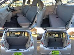 ���ҤǤϡ���������ꥸ�ʥ��ݾڤΥ��ݡݥȤ�����ޤ���������Τ��֤������⤪Ǥ����������¿���Τ����ͤ��鹥ɾĺ���Ƥ���ޤ��� 7