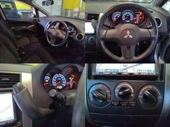 ����������֥롼�९�꡼��ѤߤǤ��Τǡ����¿����������� 5