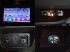 ���ҤǤϡ����֡ؽ�����ʤ��٤Τ��֤Τ߼�갷�äƤ���ޤ����軰�Ե��ؤˤ������ʿ�����������Ƥ���¿�������ż֤򤴹������������ޤ��� 6