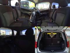 ���ҤǤϡ���������ꥸ�ʥ��ݾڤΥ��ݡݥȤ�����ޤ���������Τ��֤������⤪Ǥ����������¿���Τ����ͤ��鹥ɾĺ���Ƥ���ޤ��� 7