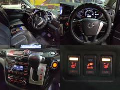 ����������֥롼�९�꡼��ѤߤǤ��Τǡ����¿����������� 5