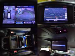 ���ҤǤϡ����֡ؽ�����ʤ��٤Τ��֤Τ߼�갷�äƤ���ޤ����軰�Ե��ؤˤ������ʿ�����������Ƥ���¿�������ż֤򤴹������������ޤ��� 6