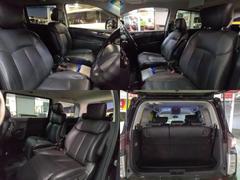 ���ҤǤϡ���������ꥸ�ʥ��ݾڤΥ���-�Ȥ�����ޤ���������Τ��֤������⤪Ǥ����������¿���Τ����ͤ��鹥ɾĺ���Ƥ���ޤ��� 7