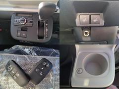 ���ҤǤϡ���������ꥸ�ʥ��ݾڤΥ���-�Ȥ�����ޤ���������Τ��֤������⤪Ǥ����������¿���Τ����ͤ��鹥ɾĺ���Ƥ���ޤ��� 6