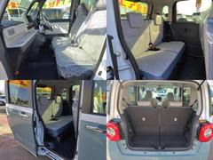 ���Ҥ��������������ޤ������֤Υ������̵�������ӥ��դ��Ǥ��������繥ɾĺ���Ƥ���ޤ��� 7