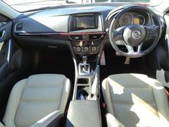 ������ȤƤ⤭�줤�Ǥ����������ʡ��ͤ����ڤˤ��Ƥ����Τ����������ޤ��͡� 3