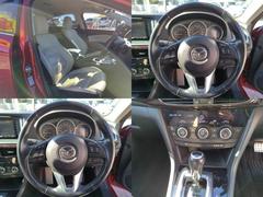 ����������֥롼�९�꡼��ѤߤǤ��Τǡ����¿����������� 5