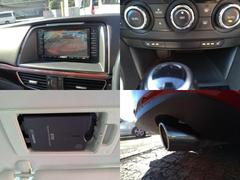 ���ҤǤϡ����֡ؽ�����ʤ��٤Τ��֤Τ߼�갷�äƤ���ޤ����軰�Ե��ؤˤ������ʿ�����������Ƥ���¿�������ż֤򤴹������������ޤ��� 6