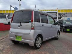 �ڼ�ư�֤���Ǥ⾮���ʤΤǡ������Ƥα�ž�ˤ⤪������Ǥ��� 2