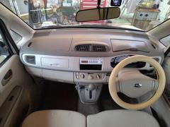 ǳ����ɹ��Ǥ����̶Ф�᤯�ؤ��㤤ʪ�������Ǥ��� 3