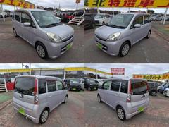 ���ӥ��饹�ܥǥ��������ƥ��󥰤�ܹ���ǽ�Ǥ����ԥ��ԥ��ˤʤäƤ��줤�ʾ��֤�Ĺ���ݤƤޤ��� 4