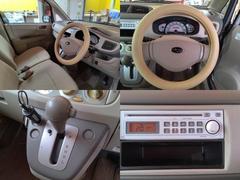 ����������֥롼�९�꡼��ѤߤǤ��Τǡ����¿����������� 5