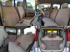 ���ҤǤϡ���������ꥸ�ʥ��ݾڤΥ���-�Ȥ�����ޤ���������Τ��֤������⤪Ǥ����������¿���Τ����ͤ��鹥ɾĺ���Ƥ���ޤ��� 7