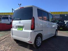 ��Ŭ���ȷк����������������֤����ѿ͵��Ǥ����Ͻк�̤���Ѽ֤Ǥ��Τǡ�¨Ǽ�Ǥ���Τ����åȤǤ��� 2