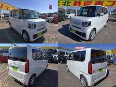 ���ӥ��饹�ܥǥ��������ƥ��󥰤�ܹ���ǽ�Ǥ����ԥ��ԥ��ˤʤäƤ��줤�ʾ��֤�Ĺ���ݤƤޤ��� 4