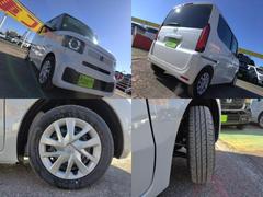 �߸ˤγ�ǧ�⤢��ޤ��Τǡ����䤤��碌�Ϥ����ä����֤Ǥ������ҡ�����礻���Ԥ����Ƥ���ޤ��� 6