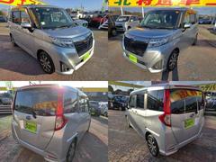 ���ӥ��饹�ܥǥ��������ƥ��󥰤�ܹ���ǽ�Ǥ����ԥ��ԥ��ˤʤäƤ��줤�ʾ��֤�Ĺ���ݤƤޤ��� 4