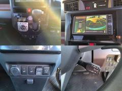 ���ҤǤϡ����֡ؽ�����ʤ��٤Τ��֤Τ߼�갷�äƤ���ޤ����軰�Ե��ؤˤ������ʿ�����������Ƥ���¿�������ż֤򤴹������������ޤ��� 6