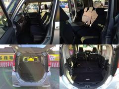 ���ҤǤϡ���������ꥸ�ʥ��ݾڤΥ��ݡݥȤ�����ޤ���������Τ��֤������⤪Ǥ����������¿���Τ����ͤ��鹥ɾĺ���Ƥ���ޤ��� 7