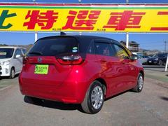 �ե��å� �塧�ȣţ֥ۡ��ࡡ���������ͥʥӣ¥����̣ţĥ饤�ȣţԣþ��ͷڸ��¥����ե� 0504875A20260203G001 2