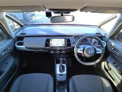 �ե��å� �塧�ȣţ֥ۡ��ࡡ���������ͥʥӣ¥����̣ţĥ饤�ȣţԣþ��ͷڸ��¥����ե� 0504875A20260203G001 3