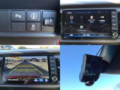 �ե��å� �塧�ȣţ֥ۡ��ࡡ���������ͥʥӣ¥����̣ţĥ饤�ȣţԣþ��ͷڸ��¥����ե� 0504875A20260203G001 6