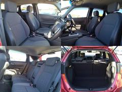 �ե��å� �塧�ȣţ֥ۡ��ࡡ���������ͥʥӣ¥����̣ţĥ饤�ȣţԣþ��ͷڸ��¥����ե� 0504875A20260203G001 7