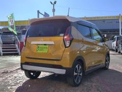 ��˥����� �ԡ������ܣ��������ͥʥ������̥���̣ţĥ饤�ȣţԣå����ե꡼ 0504875A20260203G002 2