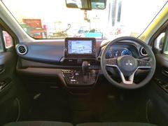 ��˥����� �ԡ������ܣ��������ͥʥ������̥���̣ţĥ饤�ȣţԣå����ե꡼ 0504875A20260203G002 3